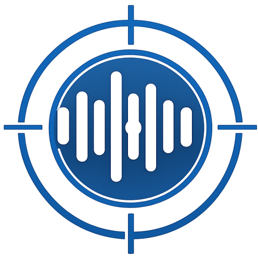 TalkScope